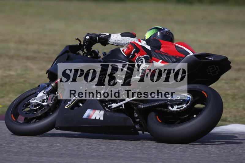 /11 28.04.2026  PROMAX ADR/Gruppe rot/backside